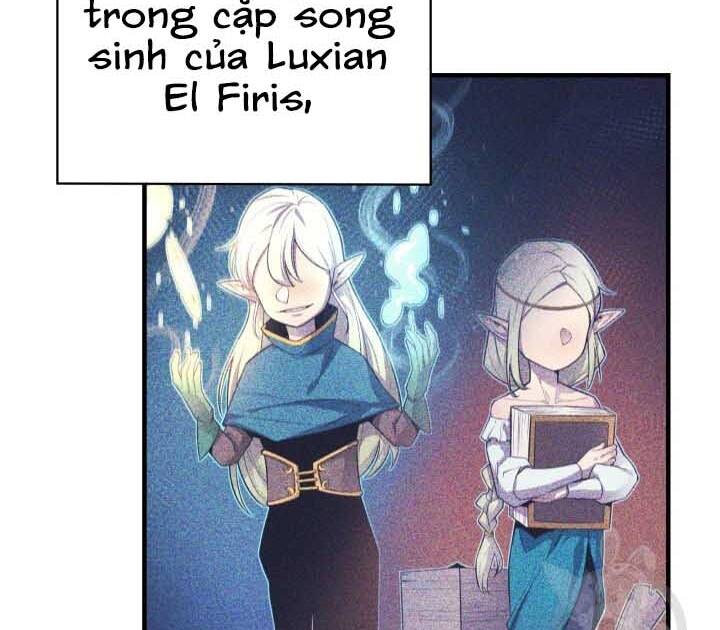 Tôi Càng Ăn Càng Trở Nên Mạnh Mẽ Chapter 73 - 177