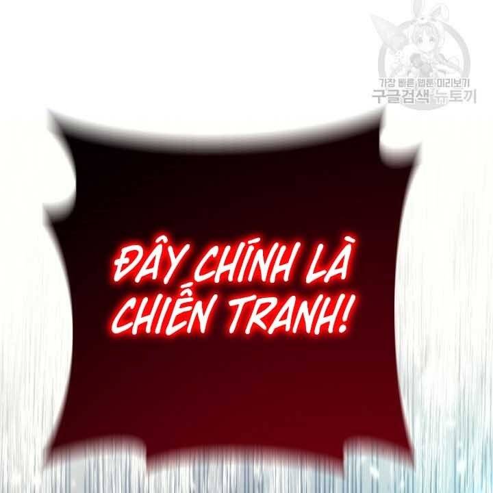 Tôi Càng Ăn Càng Trở Nên Mạnh Mẽ Chapter 73 - 202