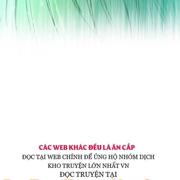 Tôi Càng Ăn Càng Trở Nên Mạnh Mẽ Chapter 73 - 206