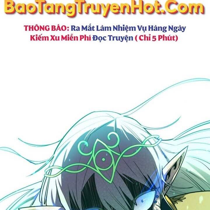 Tôi Càng Ăn Càng Trở Nên Mạnh Mẽ Chapter 73 - 207