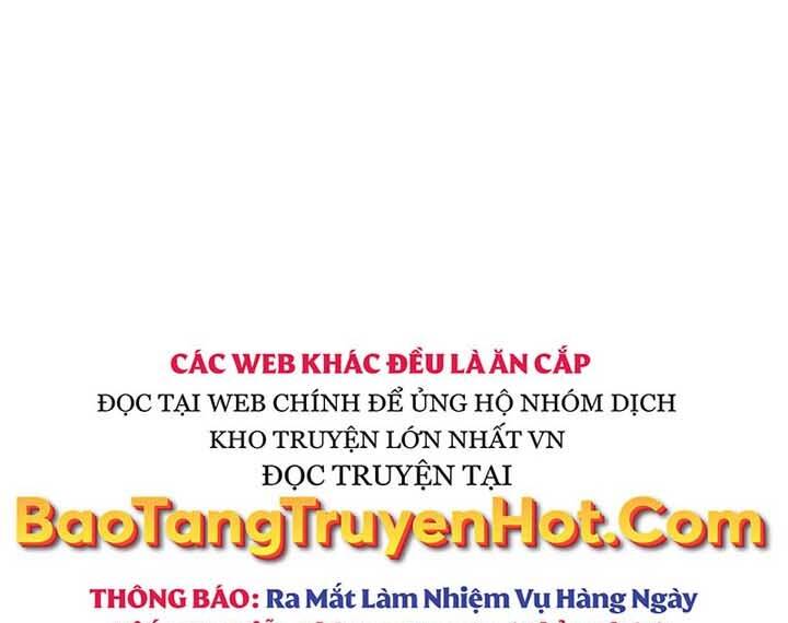 Tôi Càng Ăn Càng Trở Nên Mạnh Mẽ Chapter 73 - 47