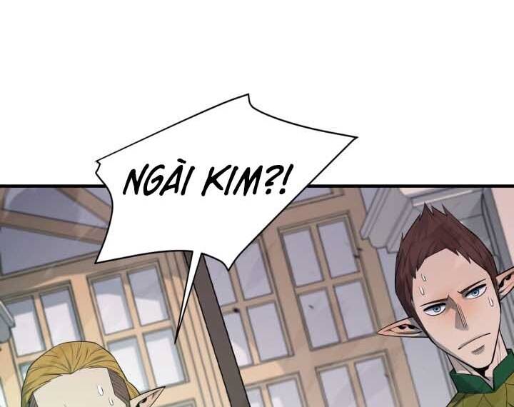 Tôi Càng Ăn Càng Trở Nên Mạnh Mẽ Chapter 73 - 80