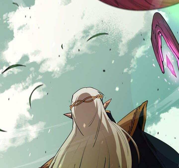 Tôi Càng Ăn Càng Trở Nên Mạnh Mẽ Chapter 74 - 105