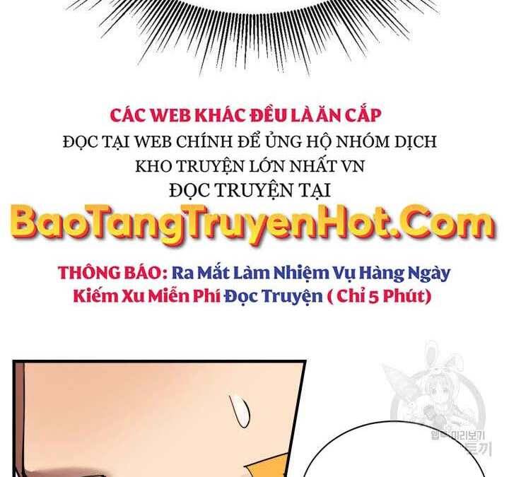Tôi Càng Ăn Càng Trở Nên Mạnh Mẽ Chapter 74 - 176