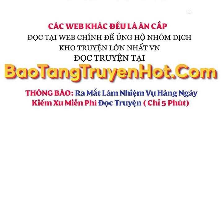 Tôi Càng Ăn Càng Trở Nên Mạnh Mẽ Chapter 74 - 34