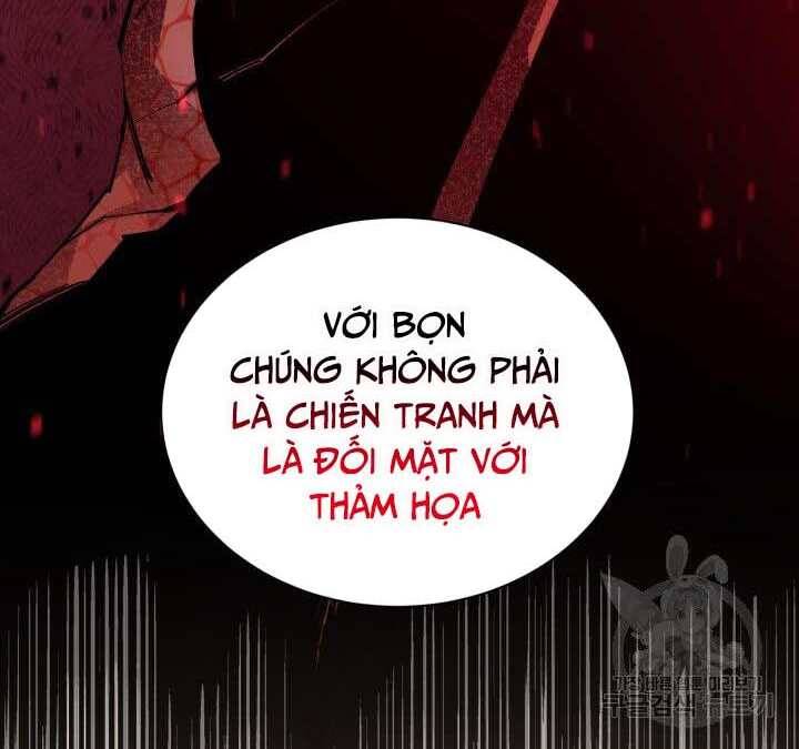 Tôi Càng Ăn Càng Trở Nên Mạnh Mẽ Chapter 74 - 48