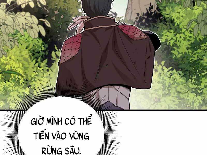 Tôi Càng Ăn Càng Trở Nên Mạnh Mẽ Chapter 76 - 112