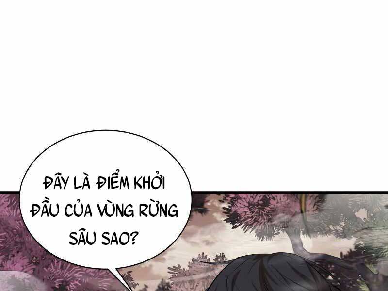 Tôi Càng Ăn Càng Trở Nên Mạnh Mẽ Chapter 76 - 116