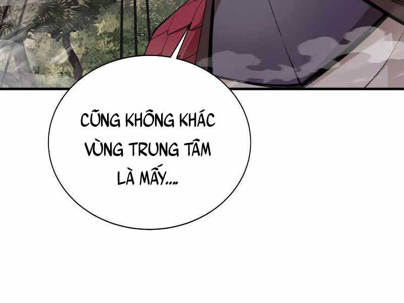 Tôi Càng Ăn Càng Trở Nên Mạnh Mẽ Chapter 76 - 120