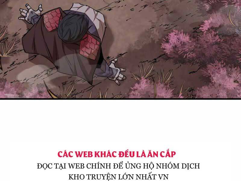 Tôi Càng Ăn Càng Trở Nên Mạnh Mẽ Chapter 76 - 141