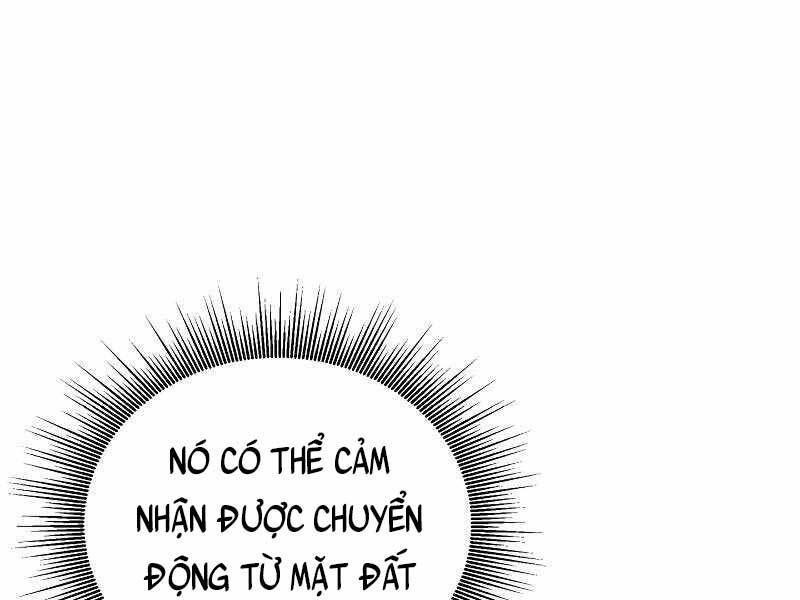 Tôi Càng Ăn Càng Trở Nên Mạnh Mẽ Chapter 76 - 153