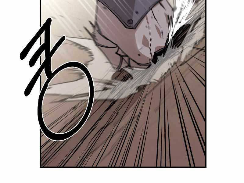 Tôi Càng Ăn Càng Trở Nên Mạnh Mẽ Chapter 76 - 161