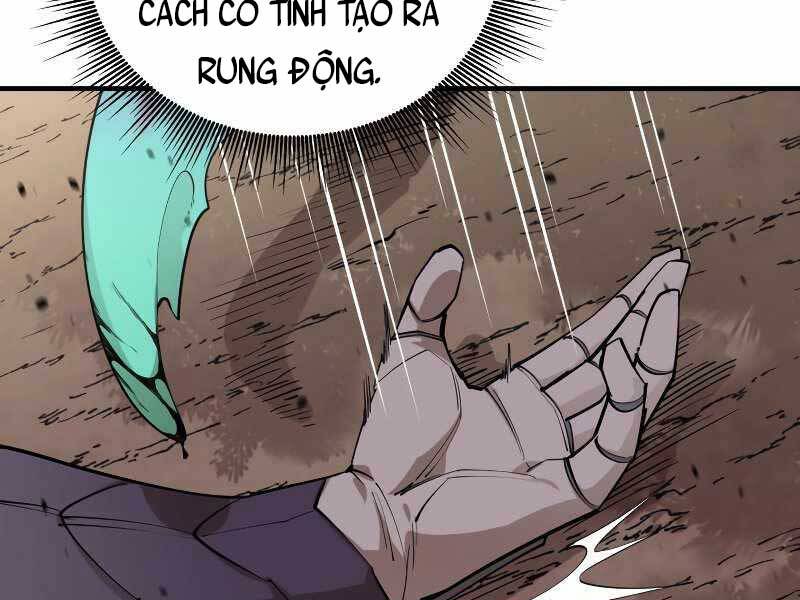 Tôi Càng Ăn Càng Trở Nên Mạnh Mẽ Chapter 76 - 165
