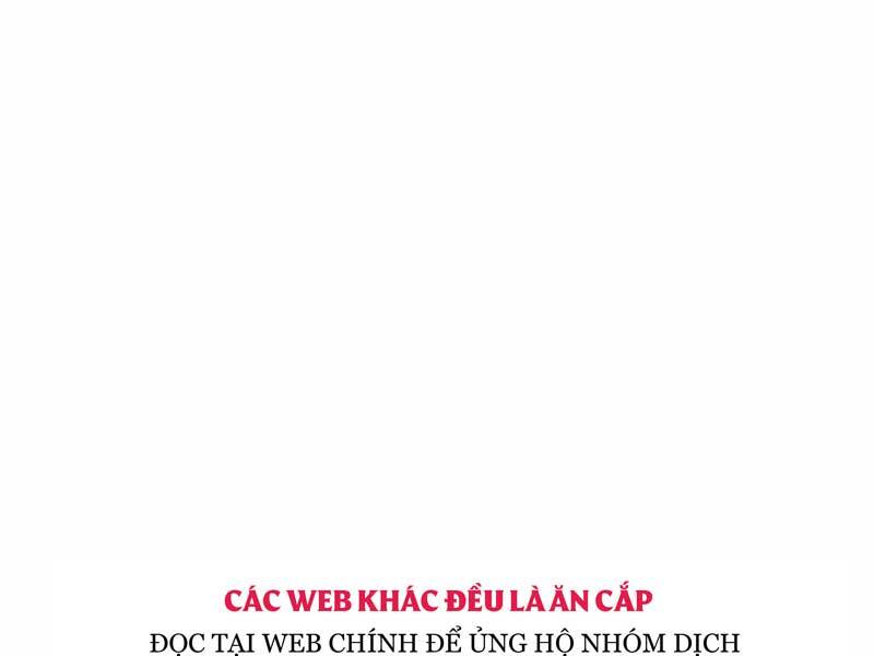 Tôi Càng Ăn Càng Trở Nên Mạnh Mẽ Chapter 76 - 174
