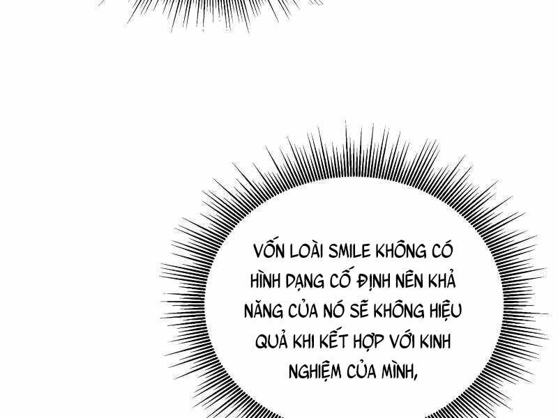 Tôi Càng Ăn Càng Trở Nên Mạnh Mẽ Chapter 76 - 182