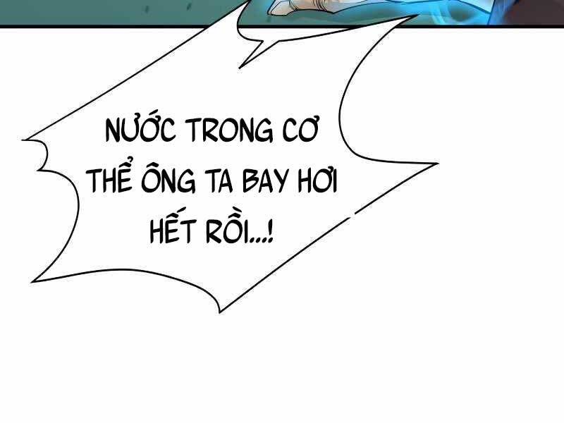 Tôi Càng Ăn Càng Trở Nên Mạnh Mẽ Chapter 76 - 20