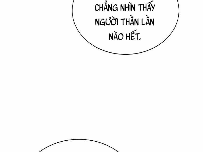 Tôi Càng Ăn Càng Trở Nên Mạnh Mẽ Chapter 76 - 200