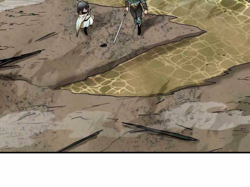 Tôi Càng Ăn Càng Trở Nên Mạnh Mẽ Chapter 76 - 202