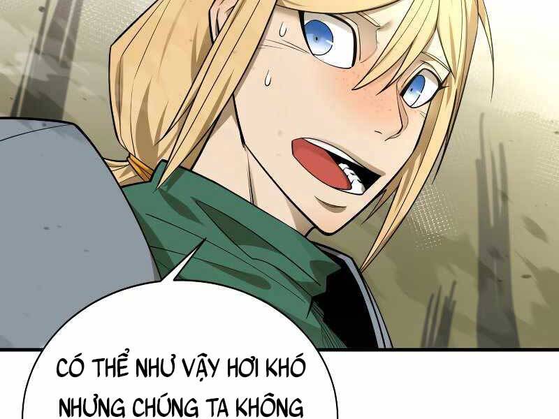Tôi Càng Ăn Càng Trở Nên Mạnh Mẽ Chapter 76 - 204