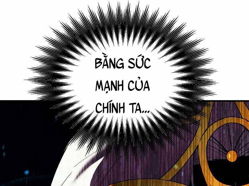 Tôi Càng Ăn Càng Trở Nên Mạnh Mẽ Chapter 76 - 22