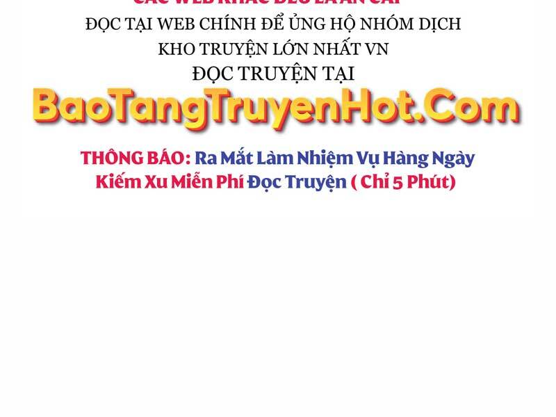 Tôi Càng Ăn Càng Trở Nên Mạnh Mẽ Chapter 76 - 211