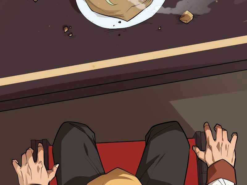 Tôi Càng Ăn Càng Trở Nên Mạnh Mẽ Chapter 76 - 34