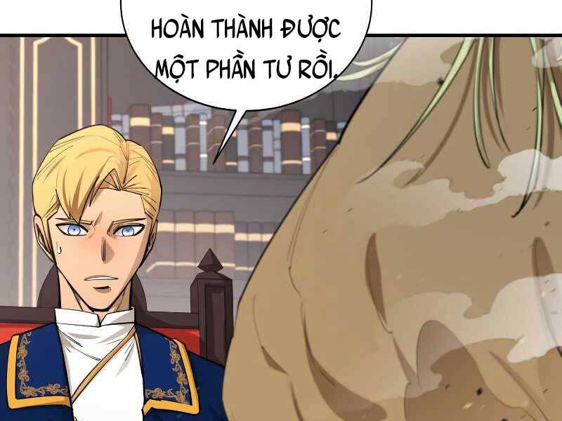 Tôi Càng Ăn Càng Trở Nên Mạnh Mẽ Chapter 76 - 37