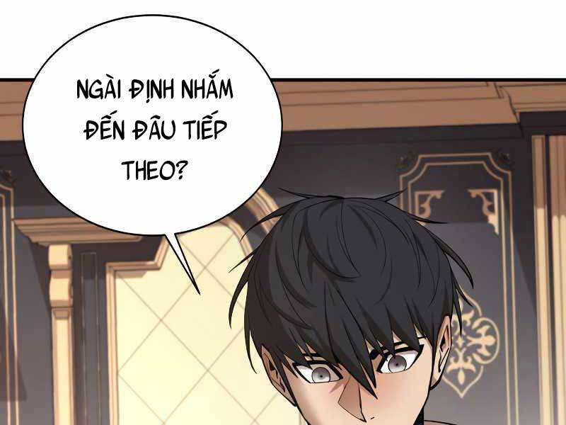 Tôi Càng Ăn Càng Trở Nên Mạnh Mẽ Chapter 76 - 39