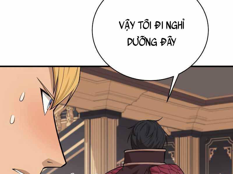 Tôi Càng Ăn Càng Trở Nên Mạnh Mẽ Chapter 76 - 54