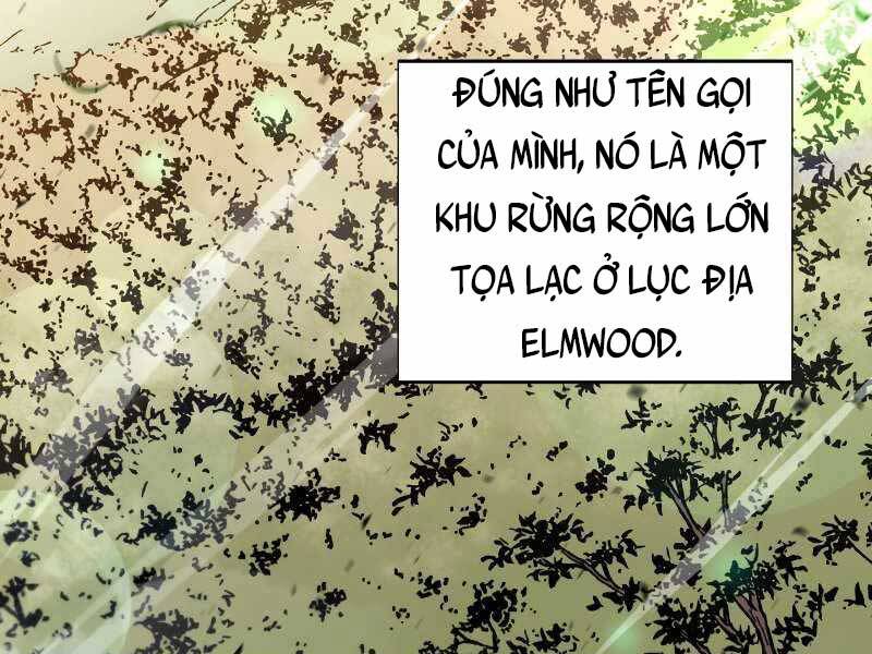 Tôi Càng Ăn Càng Trở Nên Mạnh Mẽ Chapter 76 - 67