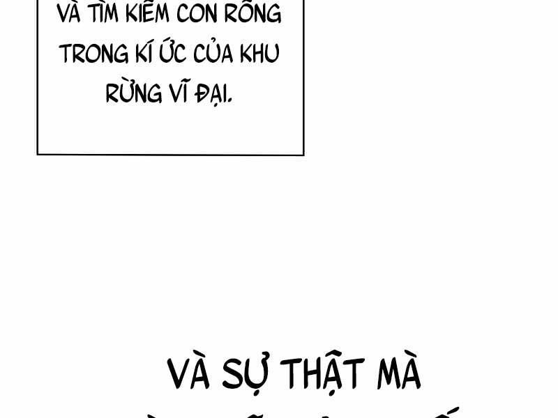 Tôi Càng Ăn Càng Trở Nên Mạnh Mẽ Chapter 76 - 75