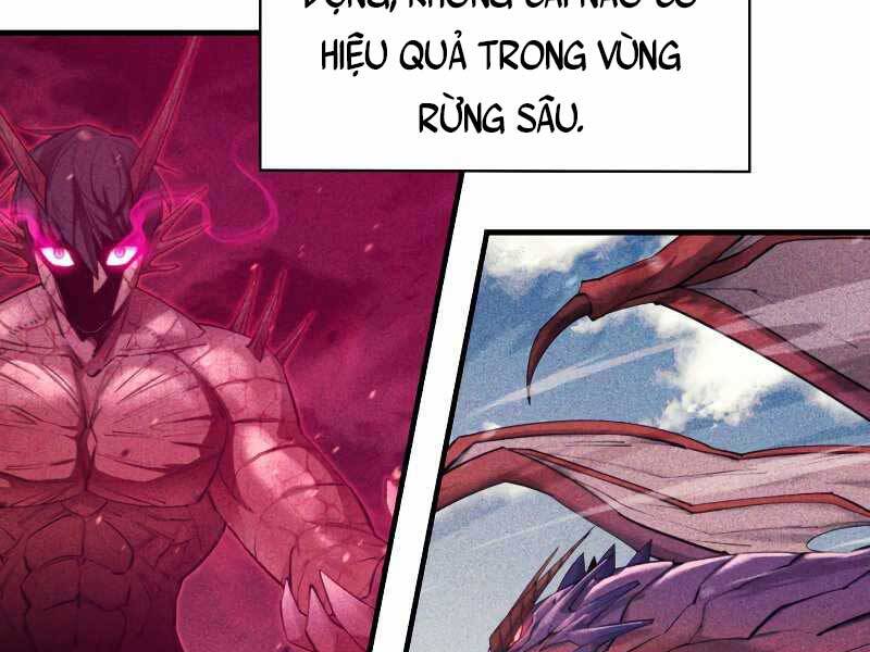 Tôi Càng Ăn Càng Trở Nên Mạnh Mẽ Chapter 76 - 77