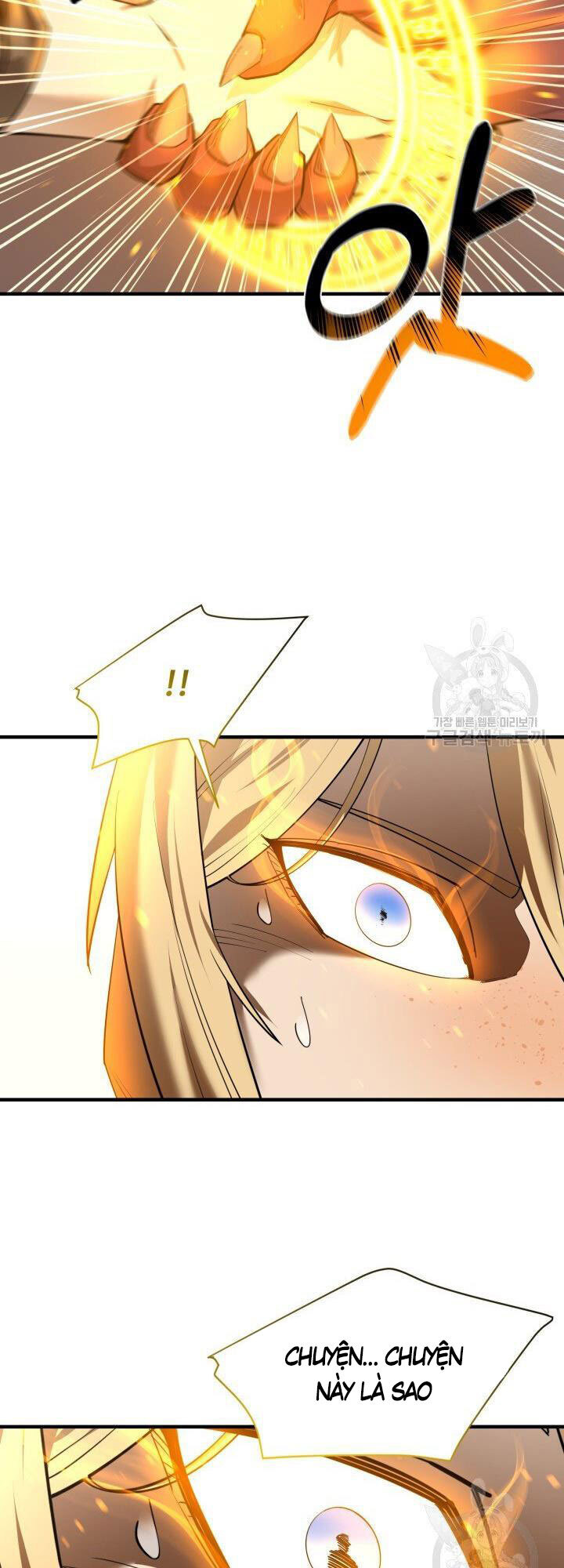 Tôi Càng Ăn Càng Trở Nên Mạnh Mẽ Chapter 77 - 44