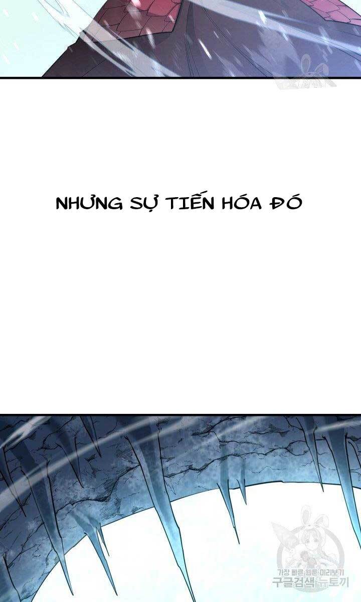 Tôi Càng Ăn Càng Trở Nên Mạnh Mẽ Chapter 78 - 40
