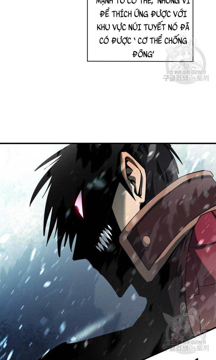 Tôi Càng Ăn Càng Trở Nên Mạnh Mẽ Chapter 78 - 43