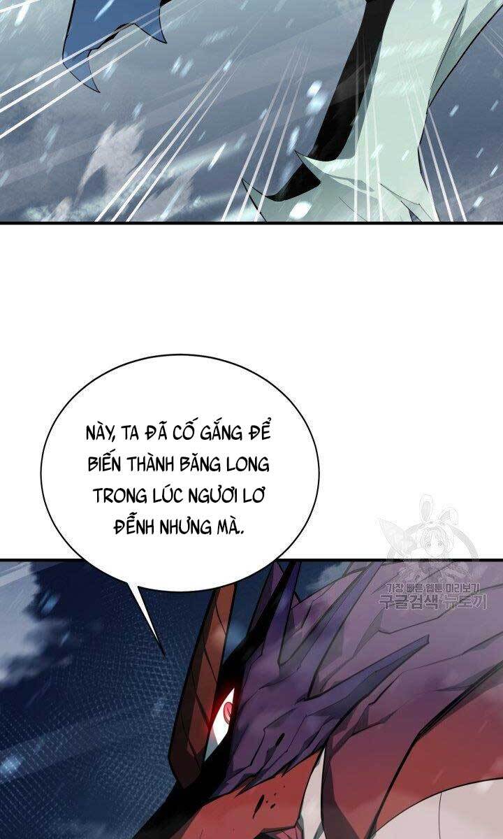 Tôi Càng Ăn Càng Trở Nên Mạnh Mẽ Chapter 78 - 53