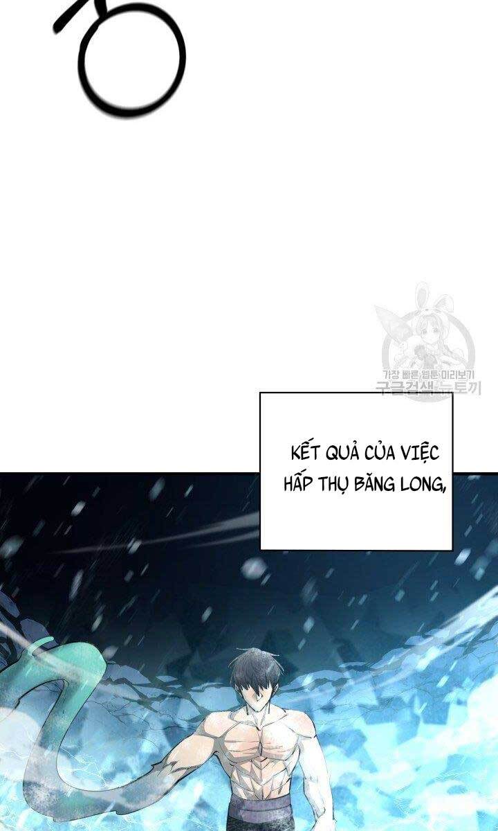 Tôi Càng Ăn Càng Trở Nên Mạnh Mẽ Chapter 78 - 63