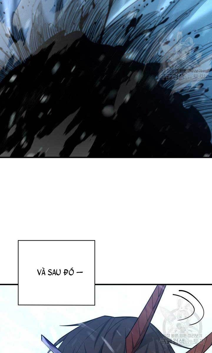 Tôi Càng Ăn Càng Trở Nên Mạnh Mẽ Chapter 78 - 73