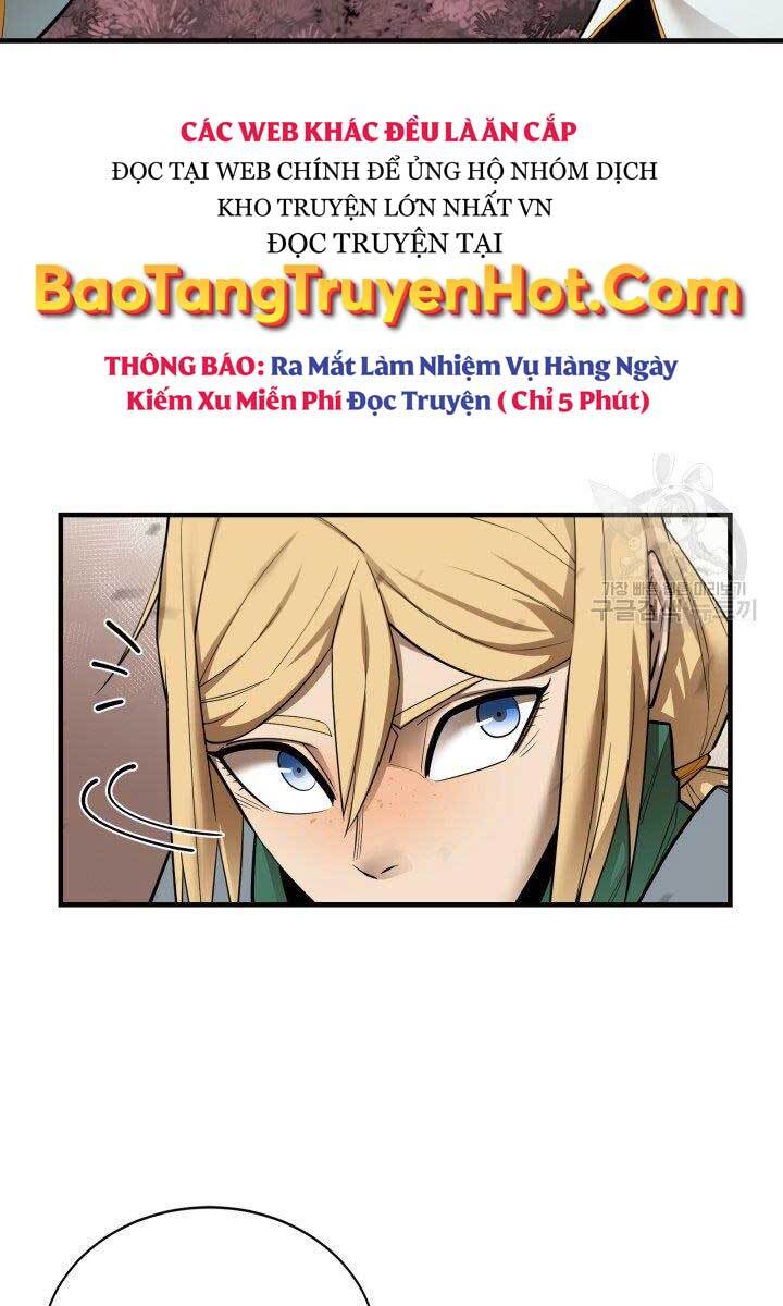 Tôi Càng Ăn Càng Trở Nên Mạnh Mẽ Chapter 78 - 81