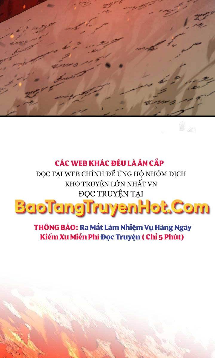 Tôi Càng Ăn Càng Trở Nên Mạnh Mẽ Chapter 78 - 98