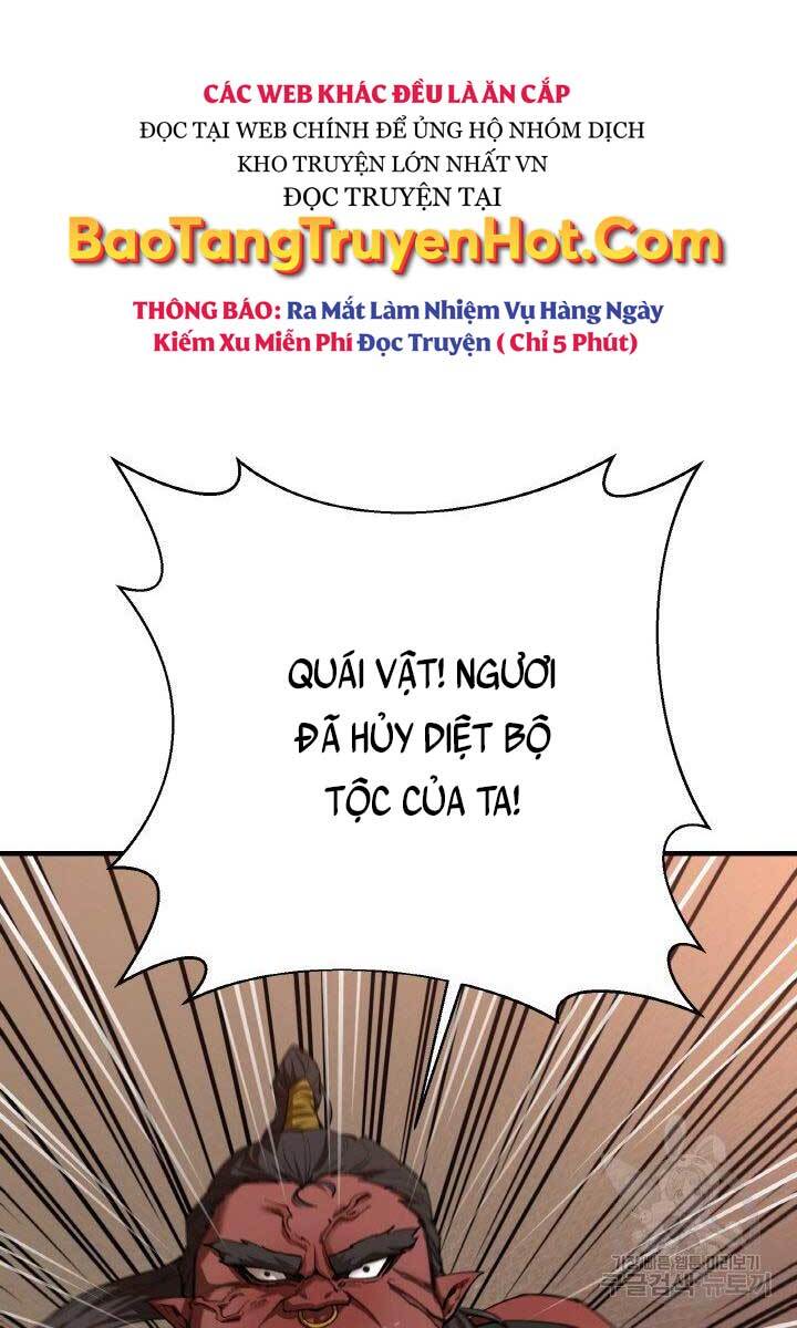 Tôi Càng Ăn Càng Trở Nên Mạnh Mẽ Chapter 79 - 19