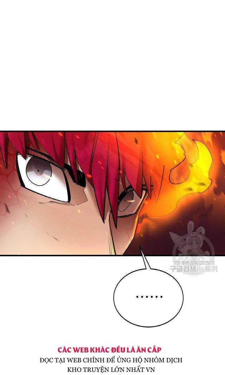 Tôi Càng Ăn Càng Trở Nên Mạnh Mẽ Chapter 79 - 21