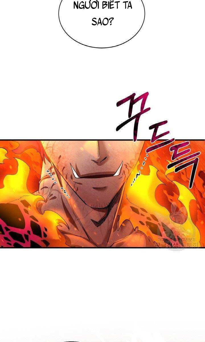 Tôi Càng Ăn Càng Trở Nên Mạnh Mẽ Chapter 79 - 24