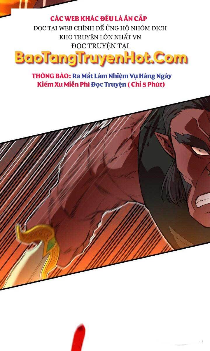 Tôi Càng Ăn Càng Trở Nên Mạnh Mẽ Chapter 79 - 29