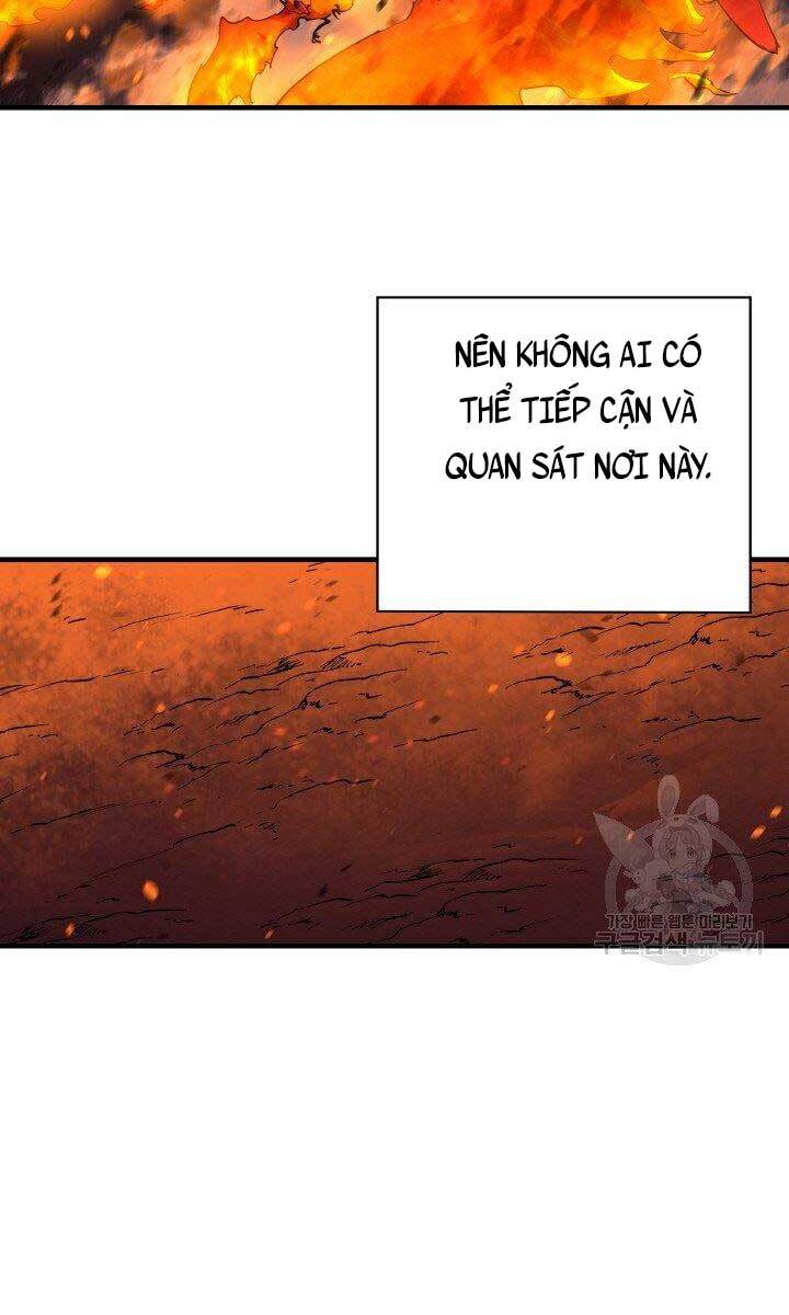 Tôi Càng Ăn Càng Trở Nên Mạnh Mẽ Chapter 79 - 4