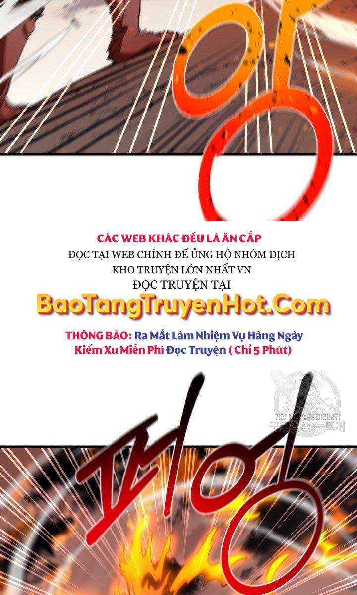 Tôi Càng Ăn Càng Trở Nên Mạnh Mẽ Chapter 79 - 31