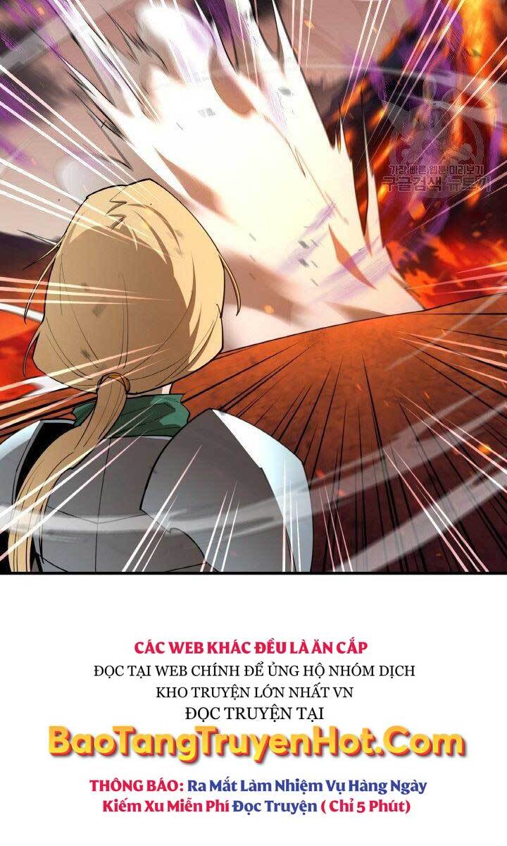 Tôi Càng Ăn Càng Trở Nên Mạnh Mẽ Chapter 79 - 46