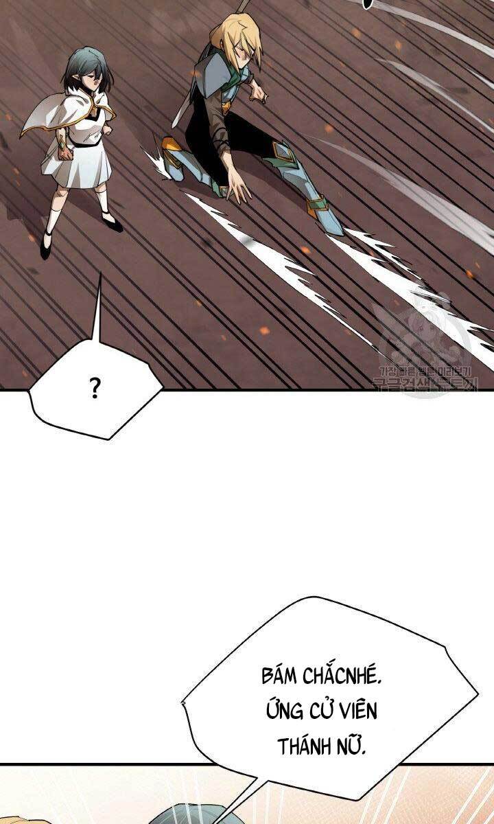 Tôi Càng Ăn Càng Trở Nên Mạnh Mẽ Chapter 79 - 55