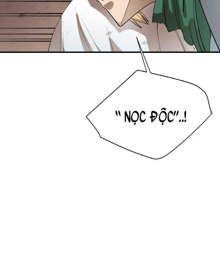 Tôi Càng Ăn Càng Trở Nên Mạnh Mẽ Chapter 79 - 60