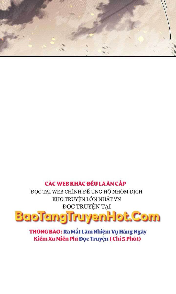 Tôi Càng Ăn Càng Trở Nên Mạnh Mẽ Chapter 79 - 73